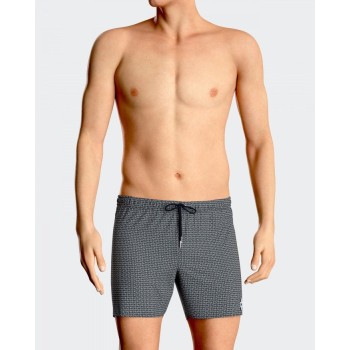 Banyador Impetus 1943M260