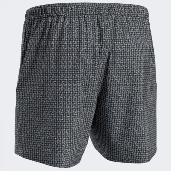 Banyador Impetus 1943M260 2