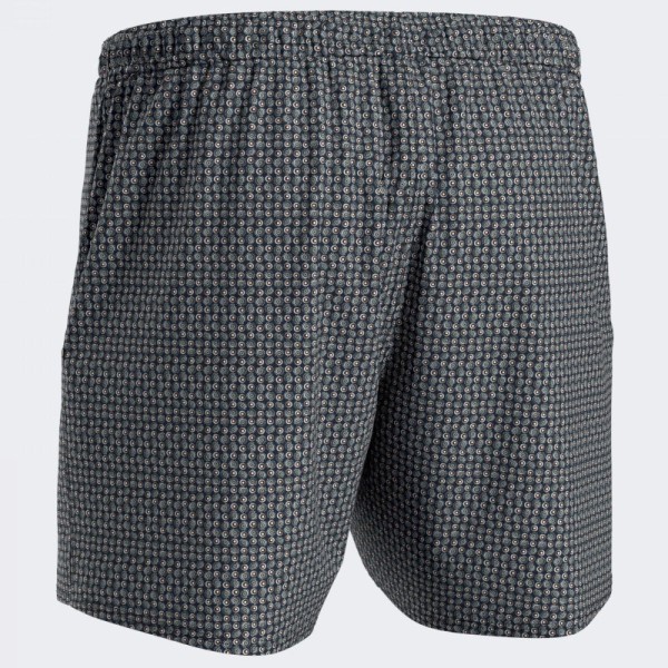 Bañador Impetus 1943M260