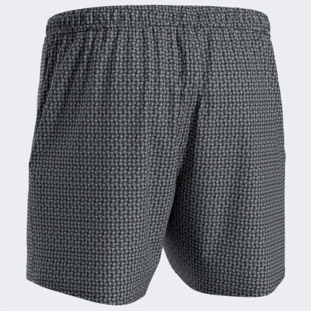 Bañador Impetus 1943M260