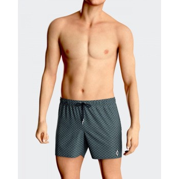 Banyador Impetus 1943M270