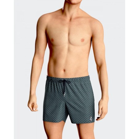 Banyador Impetus 1943M270