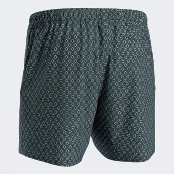 Bañador Impetus 1943M270 2