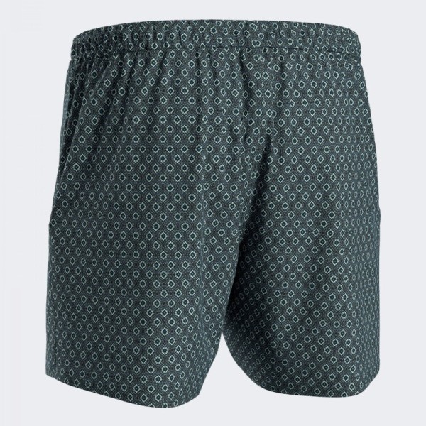 Banyador Impetus 1943M270