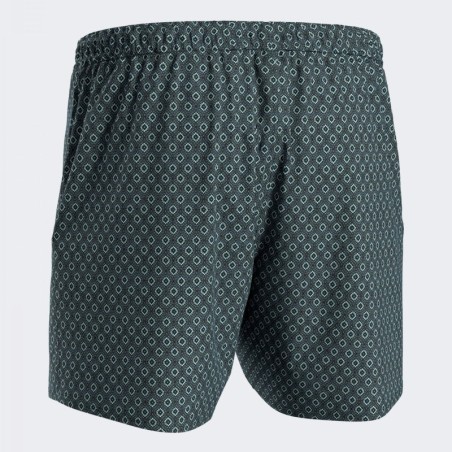 Banyador Impetus 1943M270