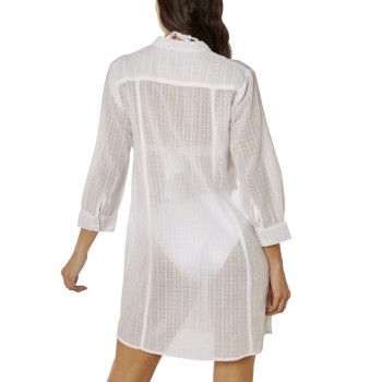 Camisa Red Point Oli 2