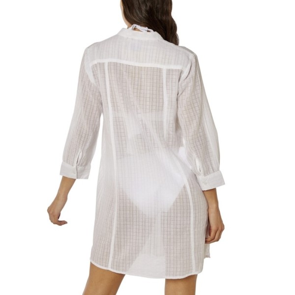 Camisa Red Point Oli