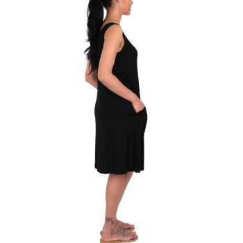 Vestido Sunflair 23326 2
