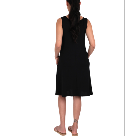 Vestido Sunflair 23326