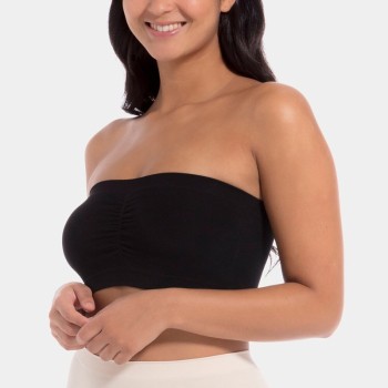 Bandeau Magic Comfort Bamboo