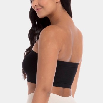 Bandeau Magic Comfort Bamboo 2