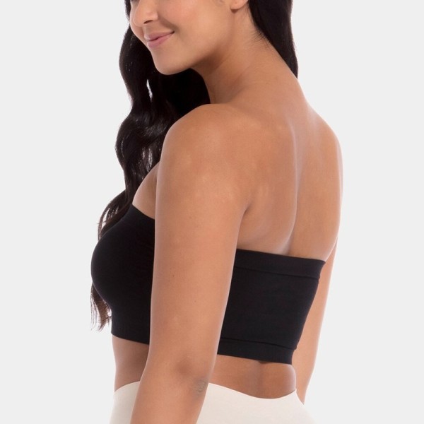 Bandeau Magic Comfort Bamboo