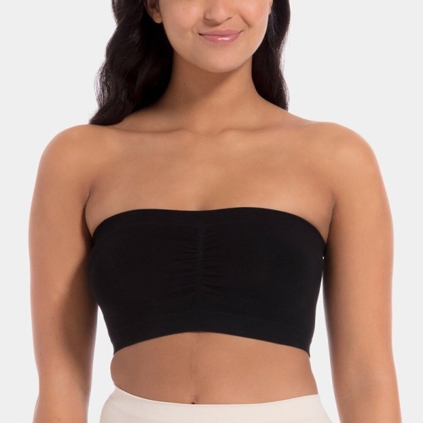 Bandeau Magic Comfort Bamboo