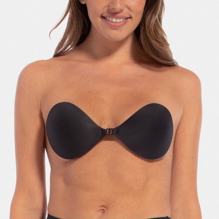 Sostenidor Backless Beauty Magic Bodyfashion