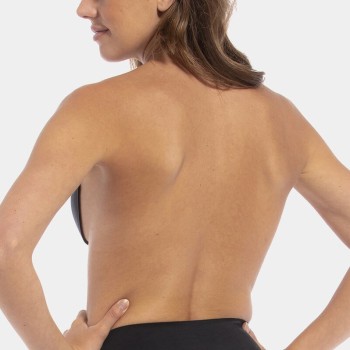 Sostenidor Backless Beauty Magic Bodyfashion 2