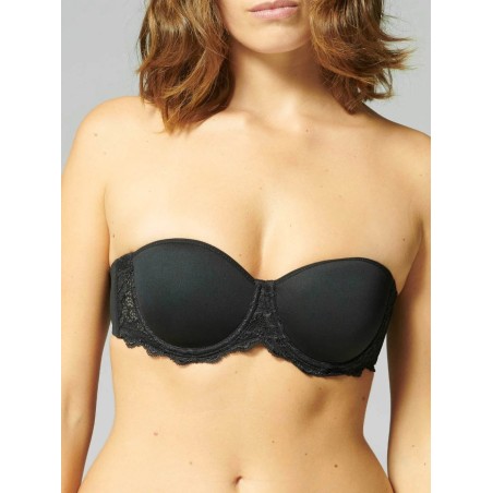 Sujetadores Simone Pérèle Caresse 12A300