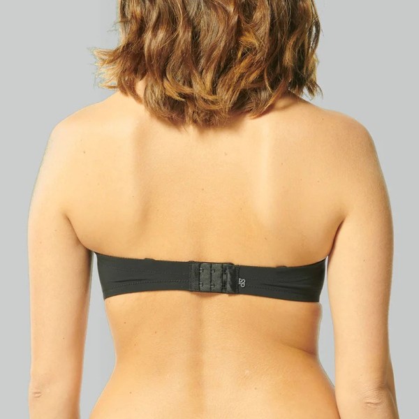 Sostenidors Simone Pérèle Caresse 12A300