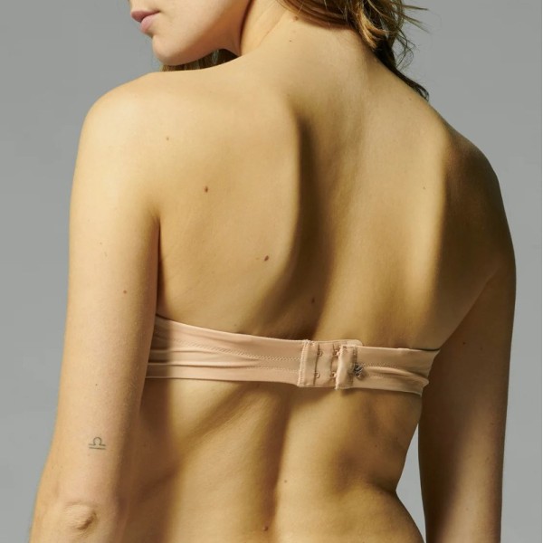 Sostenidors Simone Pérèle Caresse 12A300