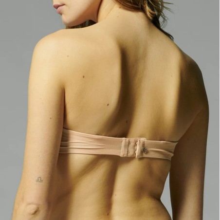 Sujetadores Simone Pérèle Caresse 12A300