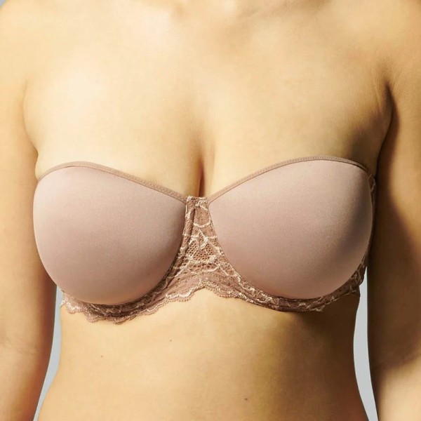 Sujetadores Simone Pérèle Caresse 12A300