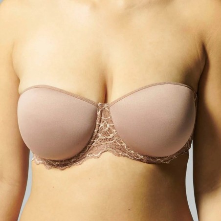 Sostenidors Simone Pérèle Caresse 12A300
