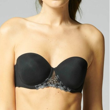 Sostenidors Simone Pérèle Délice 12X300