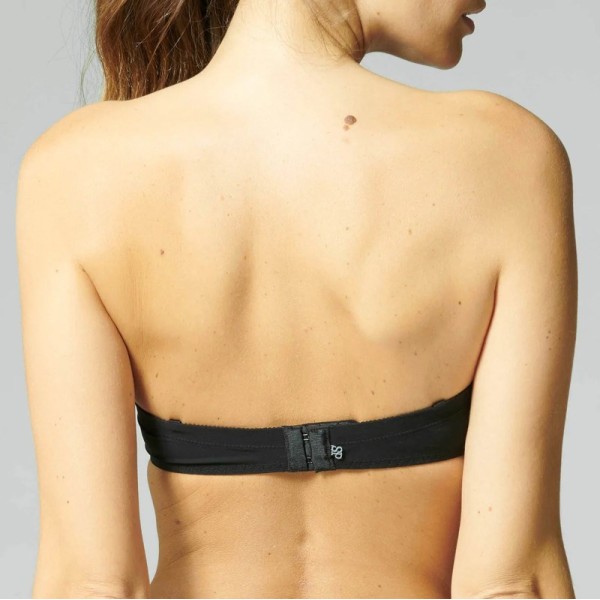 Sostenidors Simone Pérèle Délice 12X300