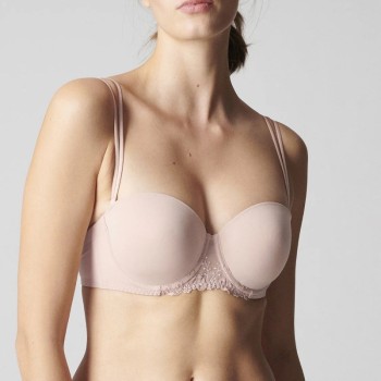 Sujetadores Simone Pérèle Délice 12X300