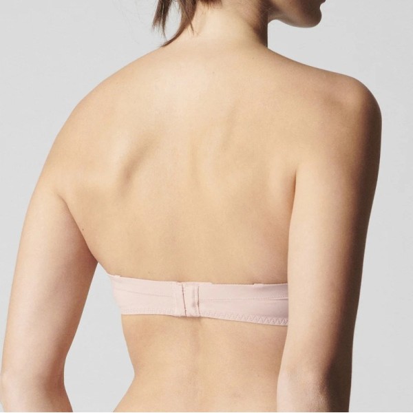 Sostenidors Simone Pérèle Délice 12X300