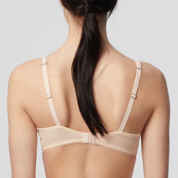 Sostenidor Gemma Perfect Shadow