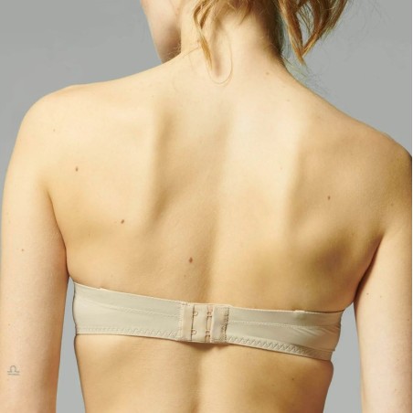 Sostenidors Simone Pérèle Délice 12X300