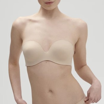 Sostenidor Simone Pérèle Essentiel 13V303