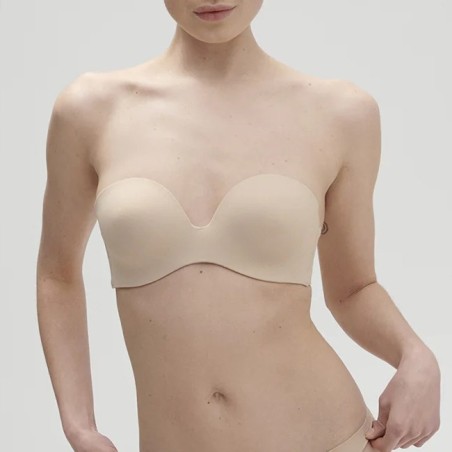 Sostenidor Simone Pérèle Essentiel 13V303