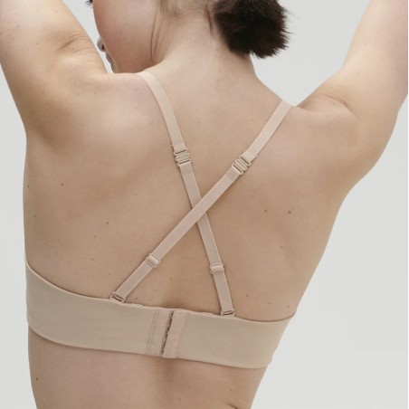 Sujetador Simone Pérèle Essentiel 13V303