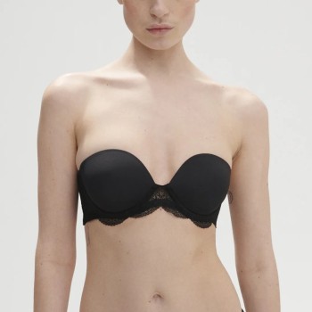 Sostenidor Simone Pérèle Karma 12V302