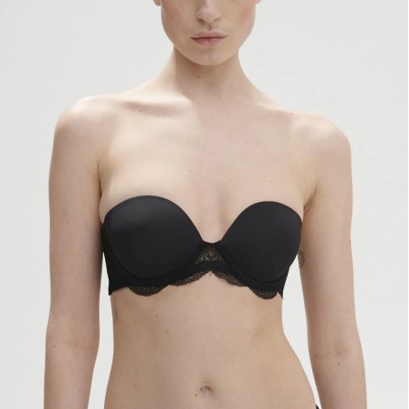 Sujetador Simone Pérèle Karma 12V302