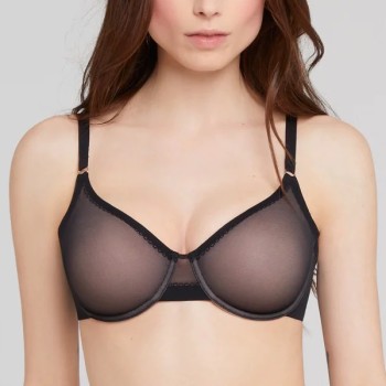 Sujetador Gemma Perfect Aura 44171