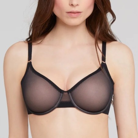 Sostenidor Gemma Perfect Aura 44171