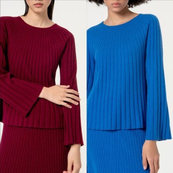 Jersei Surkana 554Neli231