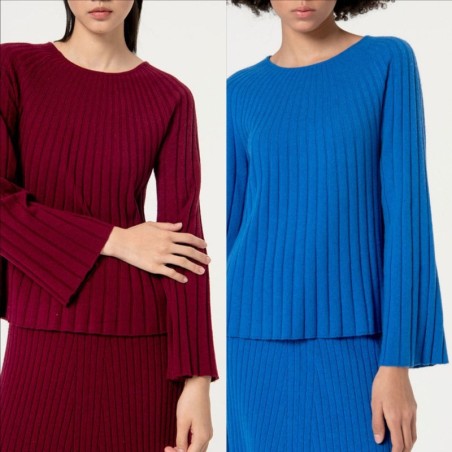 Jersei Surkana 554Neli231