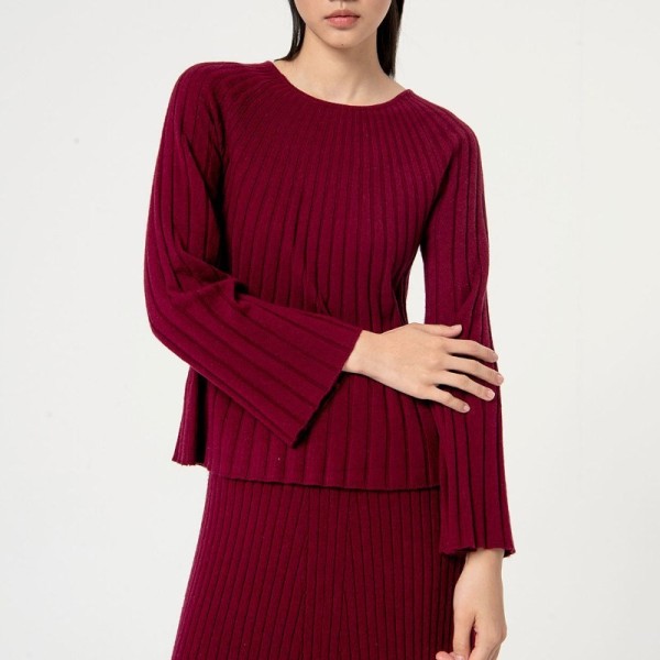 Jersei Surkana 554Neli231