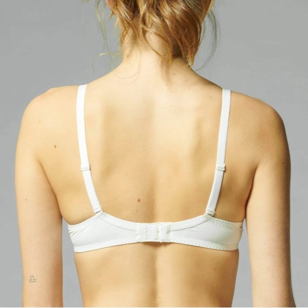 Sujetador Simone Pérèle Wish 12B319