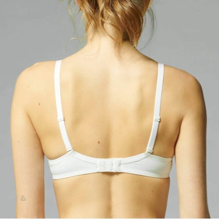 Sujetador Simone Pérèle Wish 12B319