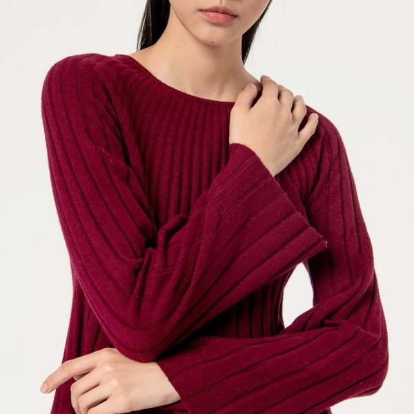 Jersey Surkana 554Neli231