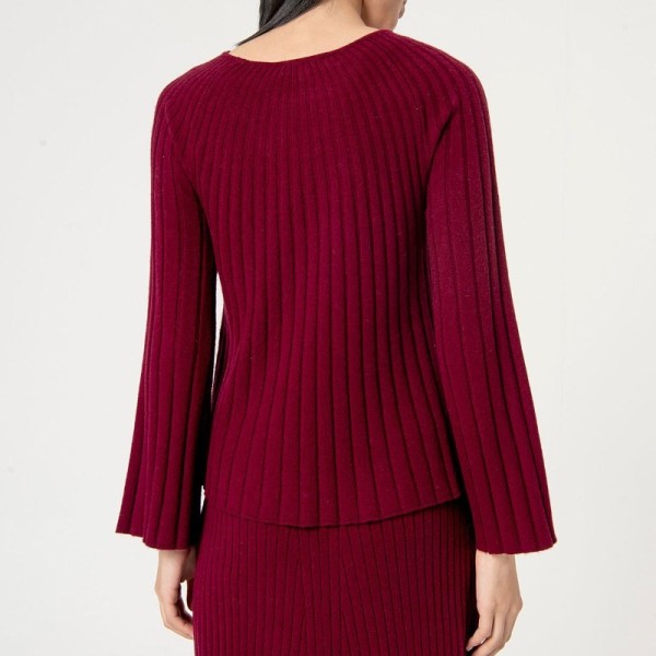 Jersey Surkana 554Neli231