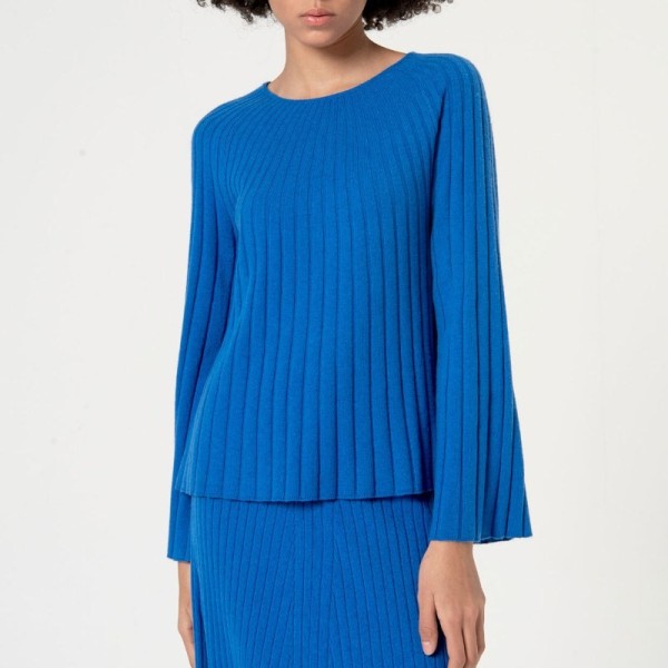 Jersei Surkana 554Neli231