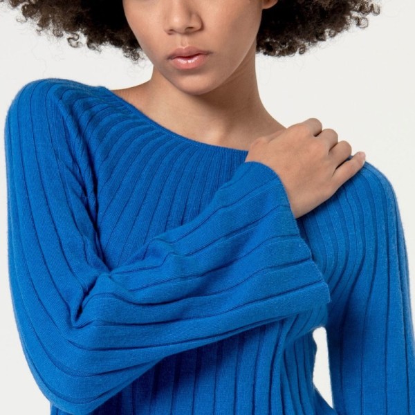 Jersei Surkana 554Neli231