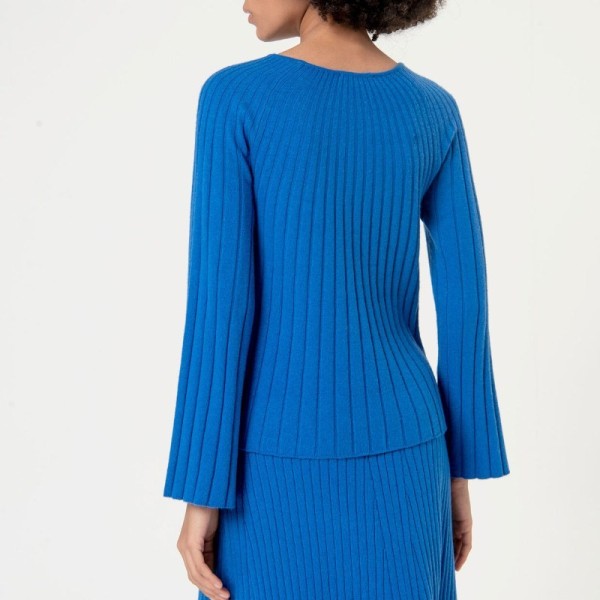 Jersei Surkana 554Neli231