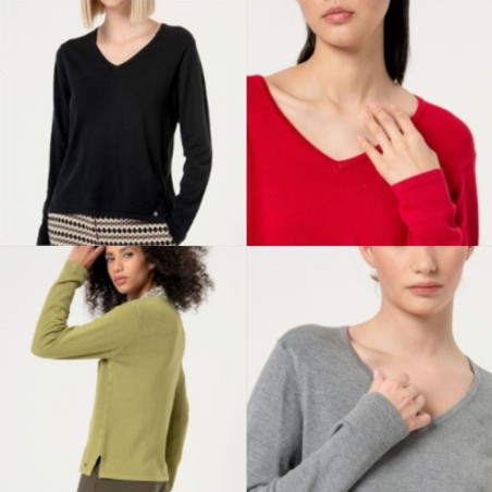 Jersei Surkana 554Neba232