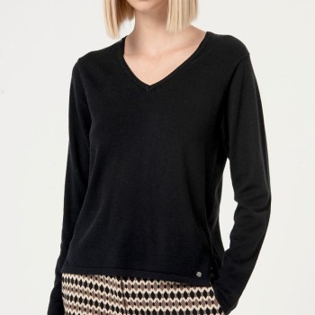 Jersei Surkana 554Neba232 2